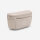 Bugaboo Organizer-Tasche