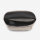 Bugaboo Organizer-Tasche