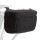 Bugaboo Organizer-Tasche Mitternachtsschwarz