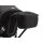 Bugaboo Organizer-Tasche Mitternachtsschwarz