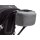 Bugaboo Organizer-Tasche Grau Meliert
