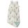 Odenwälder Jersey-Schlafsack Anni Plus mint 70-90