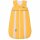 Odenwälder PrimaKlima Thinsulate Schlafsack gelb 70