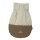 Odenwälder Schlafnestchen beige 50