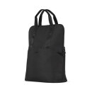 Joolz Wickelrucksack