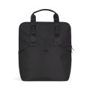 Joolz Wickelrucksack