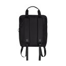 Joolz Wickelrucksack
