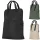 Joolz Wickelrucksack