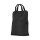 Joolz Wickelrucksack