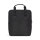 Joolz Wickelrucksack