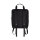 Joolz Wickelrucksack
