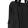 Joolz Wickelrucksack