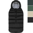 Joolz Thermo Fußsack