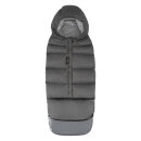 Joolz Thermo Fußsack
