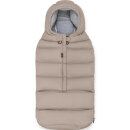 Joolz Thermo Fußsack