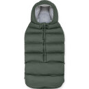Joolz Thermo Fußsack