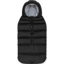 Joolz Thermo Fußsack