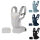 Ergobaby Omni Dream Babytrage