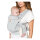 Ergobaby Omni Dream Babytrage Pearl Grey