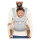 Ergobaby Omni Dream Babytrage Pearl Grey