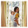 Ergobaby Omni Dream Babytrage Pearl Grey