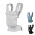 Ergobaby Adapt Softtouch Cotton Babytrage