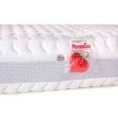 Paradies Baby- und Kindermatratze Mariella Hygienica 70x140 cm