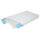 Paradies Baby- und Kindermatratze Mariella Hygienica 70x140 cm