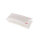 Paradies Softy Kopfkissen Medium Bio Gr 40x80 cm