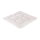 Paradies Anela Bio Bettdecke Sommerleicht 80x80 cm