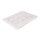 Paradies Anela Bio Bettdecke Sommerleicht 100x135 cm
