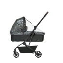 Joolz Regenschutz für Babywanne Aer
