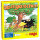 Haba Denkspiel Obstgärtchen