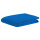 Odenwälder Jersey-Spannbetttuch 70x140 royal