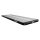 Berg AirTrack Turnmatte