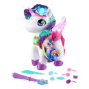 VTech Styla mein Blumenzauber-Einhorn
