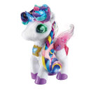 VTech Styla mein Blumenzauber-Einhorn