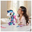 VTech Styla mein Blumenzauber-Einhorn