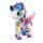 VTech Styla mein Blumenzauber-Einhorn