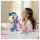 VTech Styla mein Blumenzauber-Einhorn