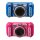 VTech Kamera Kidizoom Duo DX