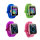 VTech KidiZoom Smart Watch DX2