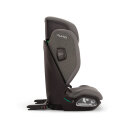 Nuna Kindersitz AACE LX i-Size