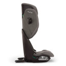 Nuna Kindersitz AACE LX i-Size