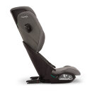 Nuna Kindersitz AACE LX i-Size