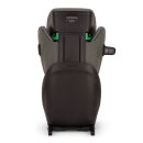 Nuna Kindersitz AACE LX i-Size
