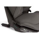 Nuna Kindersitz AACE LX i-Size