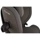 Nuna Kindersitz AACE LX i-Size