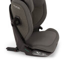 Nuna Kindersitz AACE LX i-Size