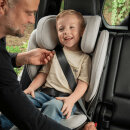Nuna Kindersitz AACE LX i-Size